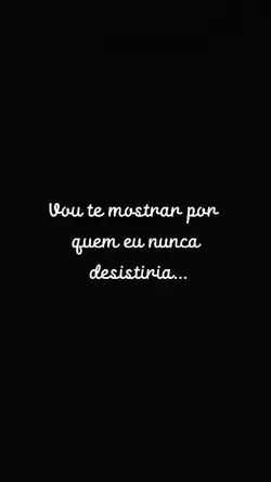 #VIDEOSEMOCIONANTES
