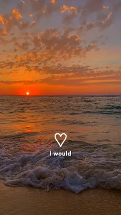 Until i found you 🫀