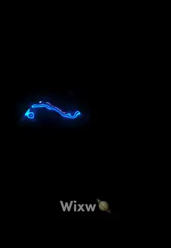 Loading edit templat