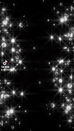 Diamonds 
