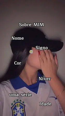 Sobre mim