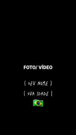 BATIDA