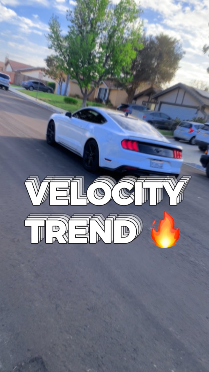 MUSIC BEAT TREND 🔥