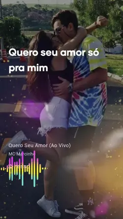 minha princesa