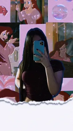 Princesa Ariel <3