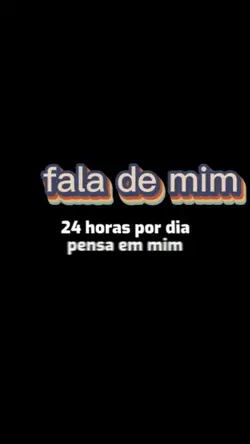 24 hrs por dia