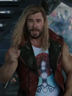 change or remove “🤭”