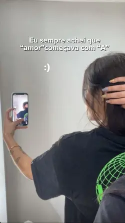 trend nova❤️‍🩹