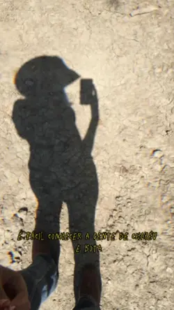 Menina da pecuária 
