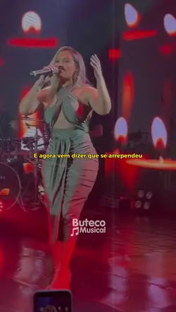 Adeus aquele amor ❤️‍🔥