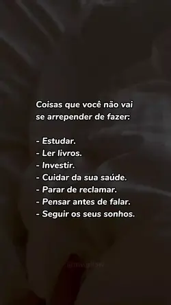autocuidado