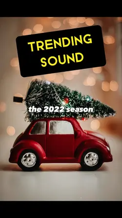 The 2022 season
