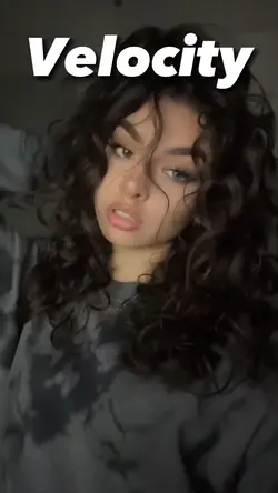 Velocity+flash❤️‍🔥
