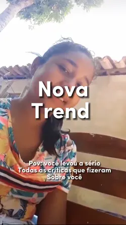 Todas as críticas