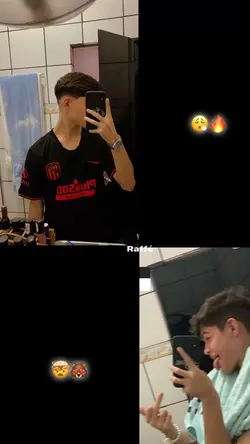 eu mal sei fl d amor