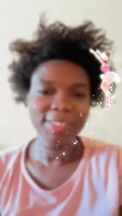fada