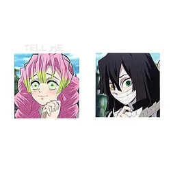 TELL ME-WONDER GIRLS