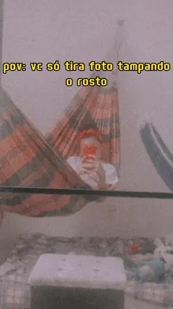 tampar a cara ksksks