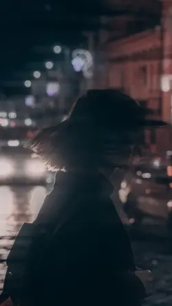 Notes to myself 📝