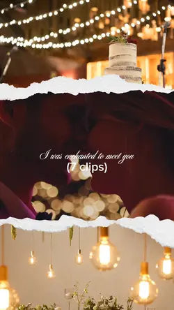 enchanted ✨ lyrics