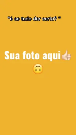 pra quem pediu 