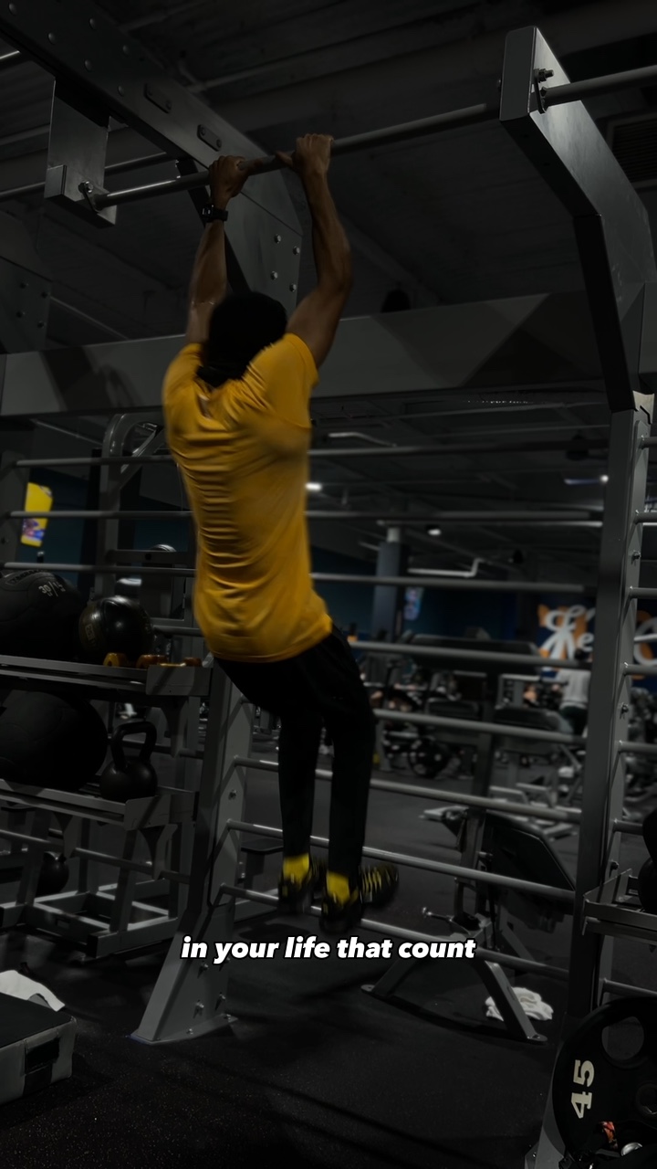 MOTIVACIÓN DE GIMNASIO # 58
