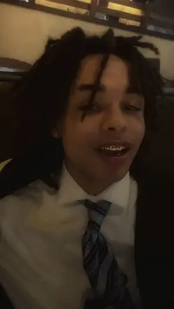 FINE BOYS TEMPLATE ⭐️