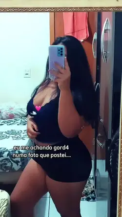 ele no pv |