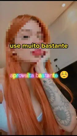 meme a bala do meu..