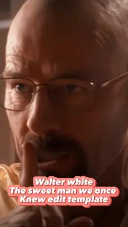 Walter  template 