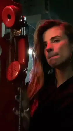 matching tattoo baby