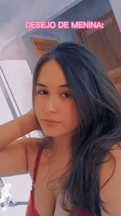 VAQUEJADA