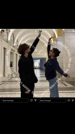 oh I used to sayyy ❤️