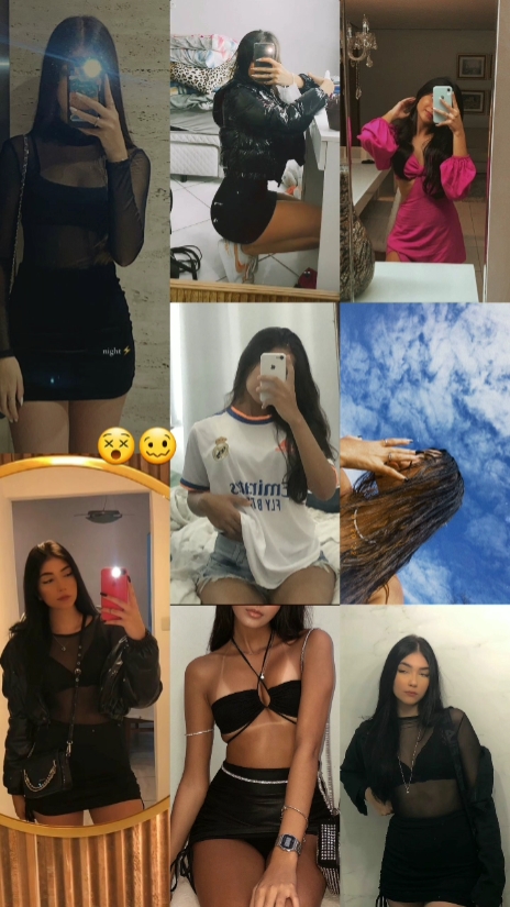 meio pa eu também...