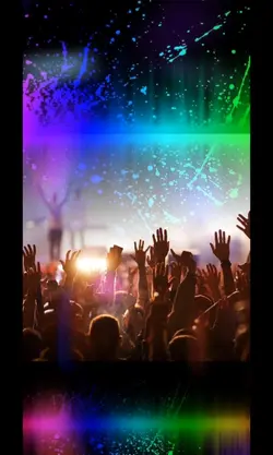 festa 