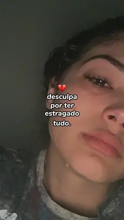 Adicione sua foto ❤️‍🩹