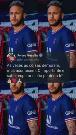 anota aí 