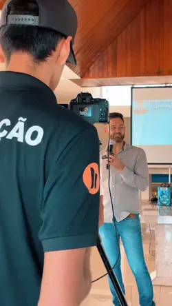 Transição rápida 