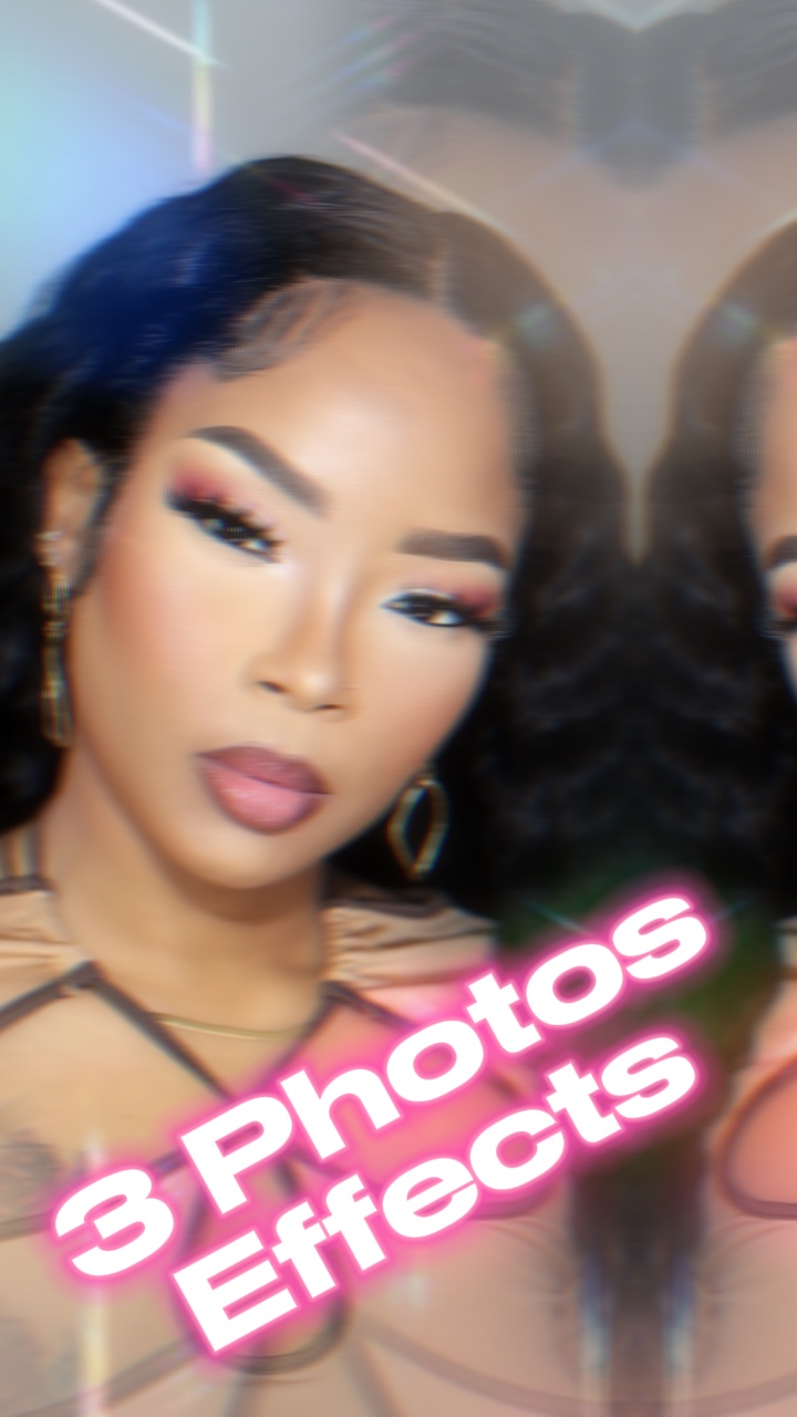 Add 3 Photos