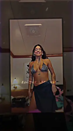 A nova marca d'água 