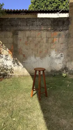Novidade por aqui!