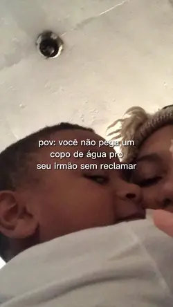 irmãos🫶🏼