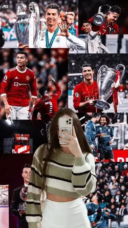 CR7 