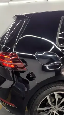 corte batida música 