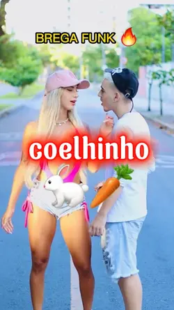 coelhinho