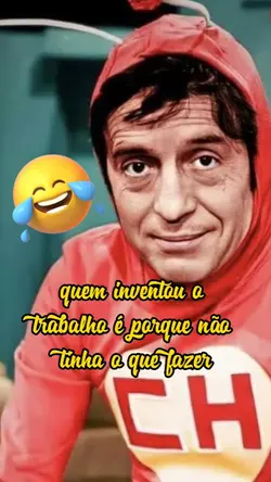 CHAVES