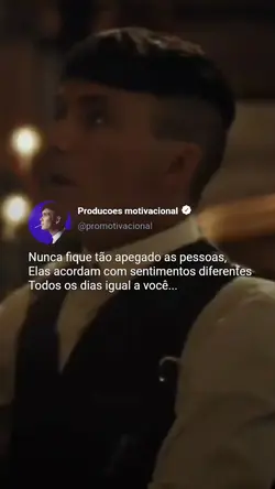 modelos PeakyBrinder