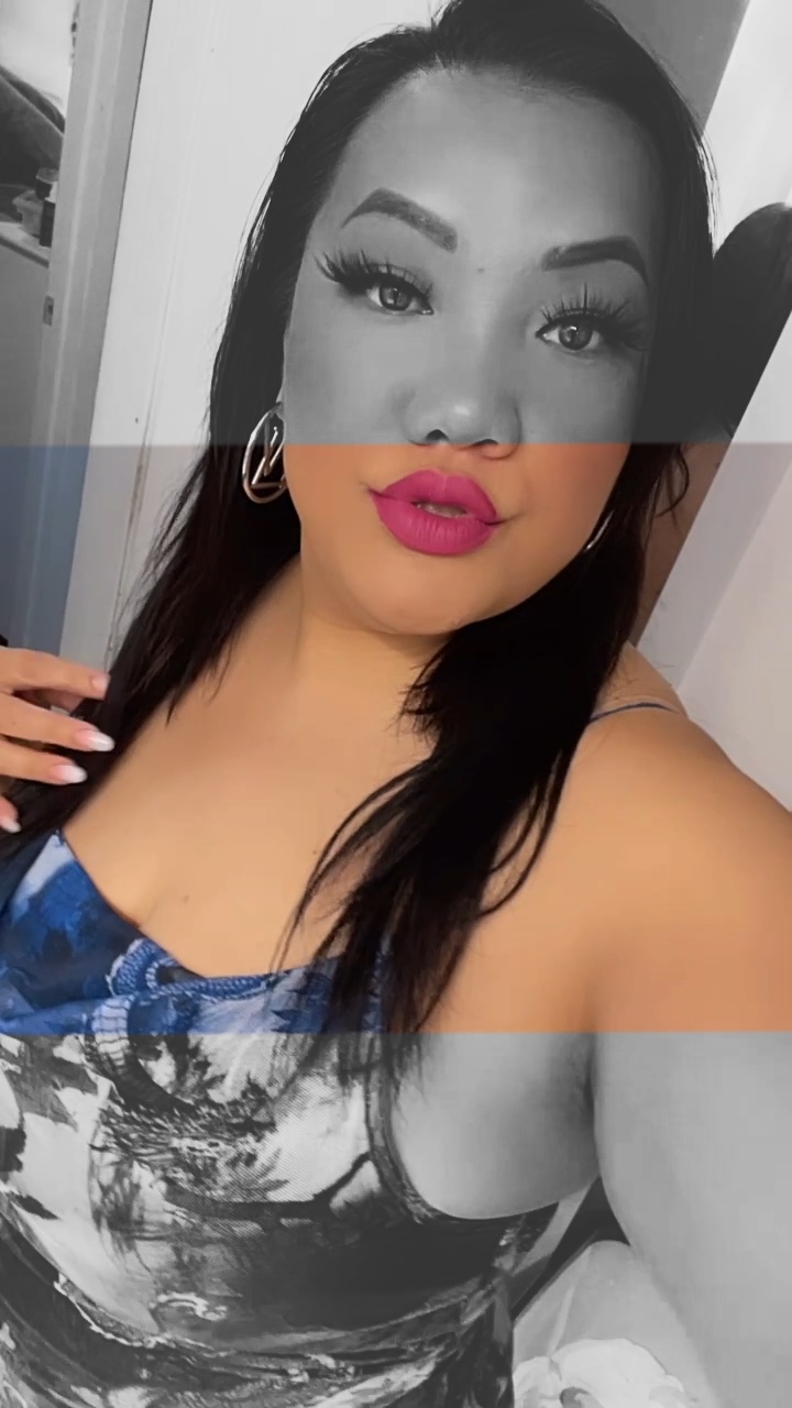 Itim at puti na pag-edit