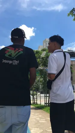 Vivencias 1