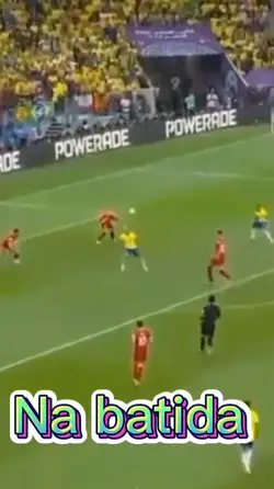 Aqui é o Brasil!!!